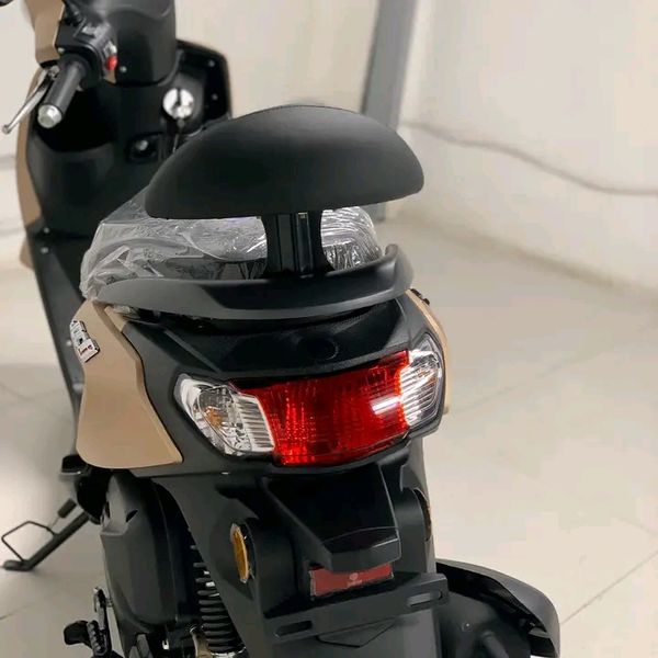 Jch 150 t29 • 2018 • 50 km 3