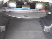 Hyundai Tucson • 2012 • 110,000 km 9