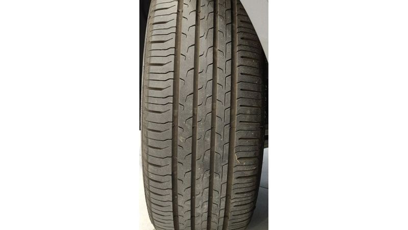 Mercedes-Benz A-Class • 2024 • 3,599 km 5