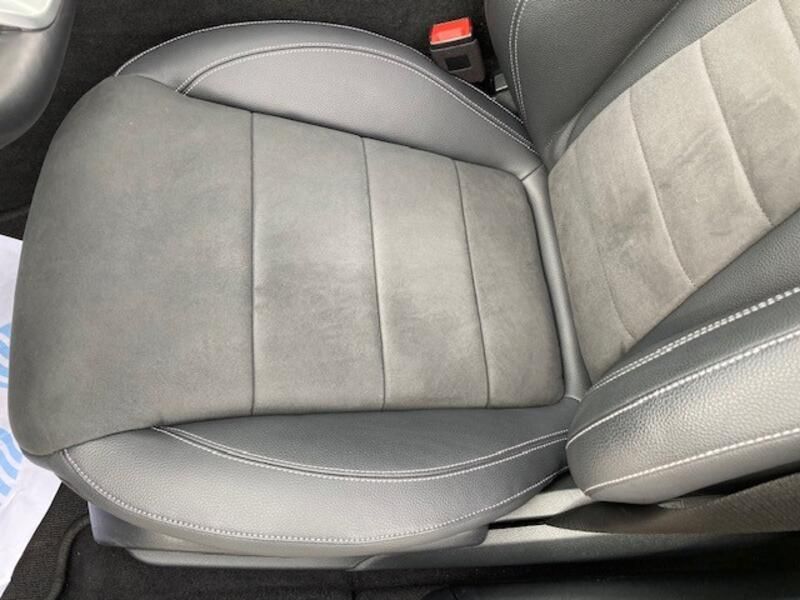 Mercedes-Benz E-Class • 2020 • 30,038 km 32