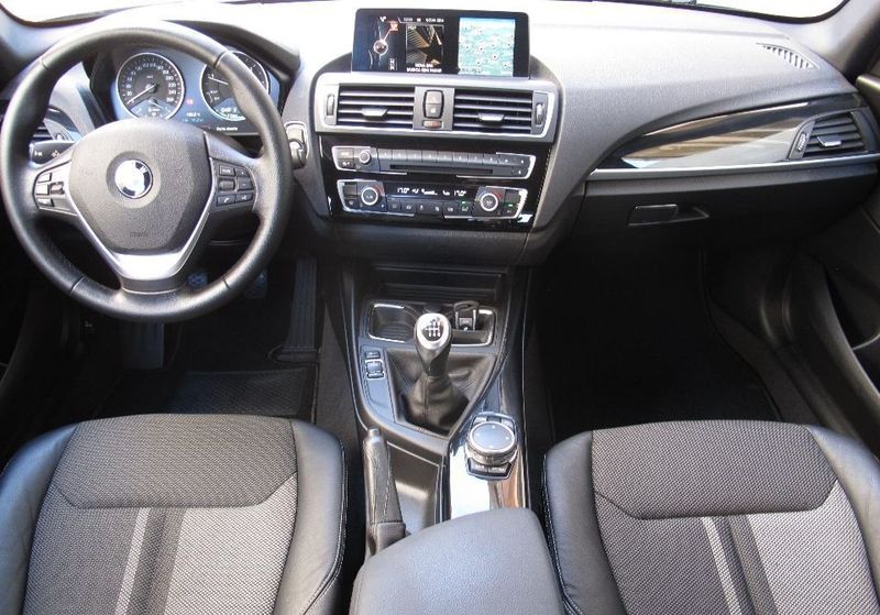 BMW M3 • 2015 • 62,000 km 3