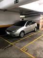 Ford Focus • 2005 • 101,000 km 1
