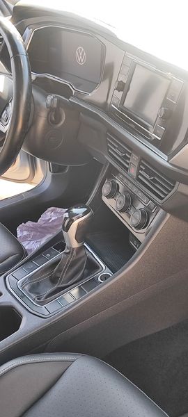 Volkswagen Jetta • 2022 • 80,000 km 2