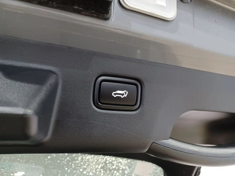 Kia Venga • 2023 • 7,200 km 7