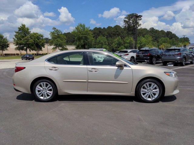 Lexus IS • 2014 • 80 km 26