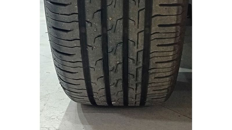 Renault Clio • 2023 • 10,831 km 42