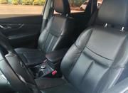 Nissan X-Trail • 2017 • 33,679 km 7