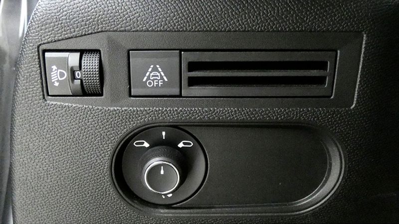 Citroën DS3 • 2022 • 35,320 km 28