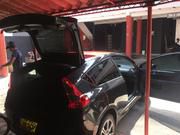 Citroën C4 • 2006 • 80,000 km 5