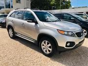 Kia Sorento • 2013 • 0 km 3