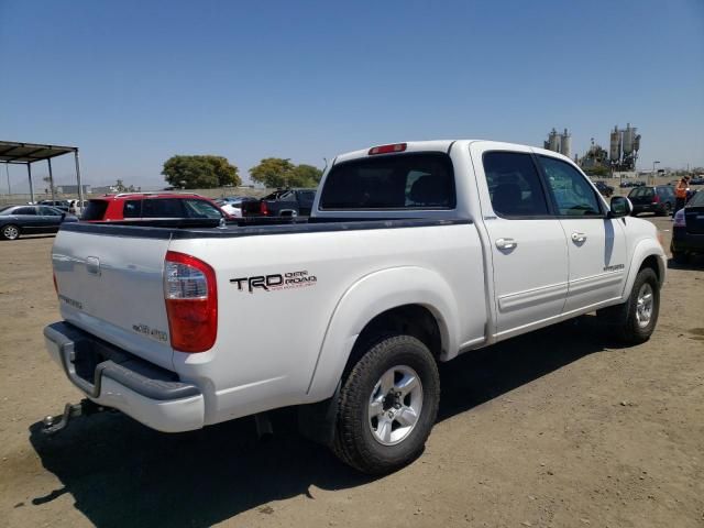 Toyota Tundra • 2006 • 0 km 3