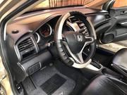 Honda City • 2011 • 112,000 km 2