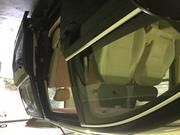 Volkswagen Sharan • 2012 • 66,000 km 5