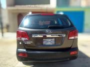 Kia Sorento • 2011 • 13,000 km 3