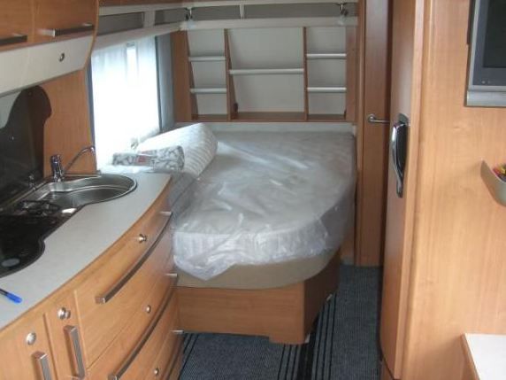 Fiat Doblo • 2013 • 70,000 km 6