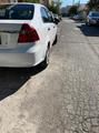 Chevrolet Aveo • 2016 • 83,000 km 3