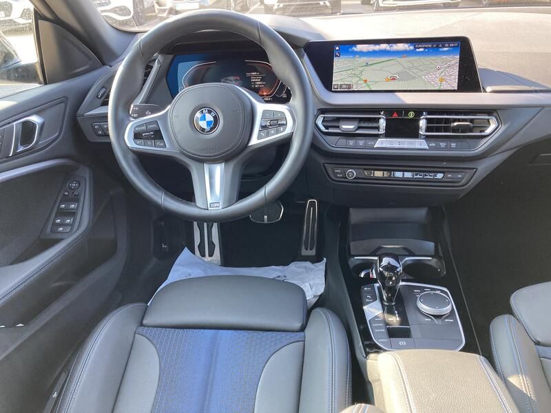 BMW 2 Series • 2023 • 14,736 km 5