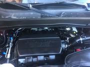 Honda Pilot • 2014 • 108,923 km 6