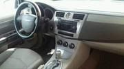 Chrysler Sebring • 2007 • 127,000 km 8