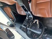 Volvo S60 • 2013 • 104,000 km 6