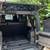 Jeep Wrangler • 2013 • 27,356 mi 9