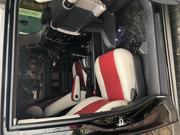 Toyota FJ Cruiser • 2018 • 60,000 km 4