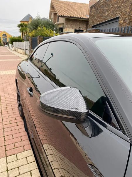 Audi RS 5 • 2017 • 99,000 km 5