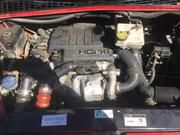 Citroën Xsara • 2011 • 162,000 km 5