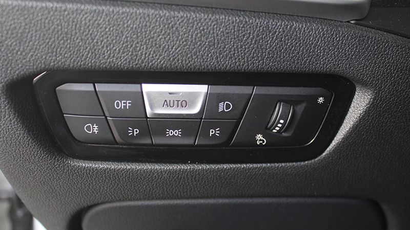 BMW 3 Series • 2020 • 84,516 km 15