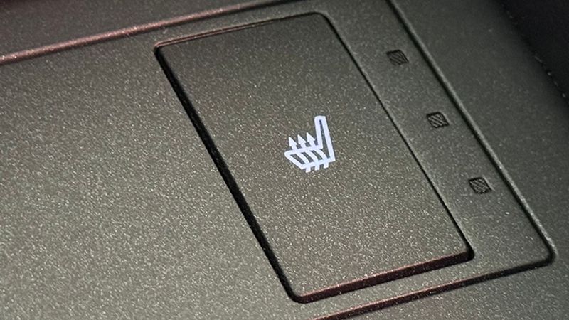 Lexus RC • 2020 • 24,657 km 2