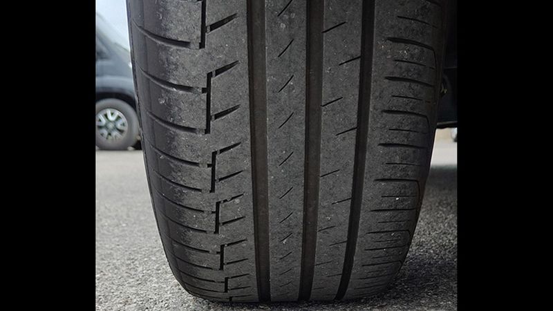 Kia Cee`d • 2023 • 45,700 km 18