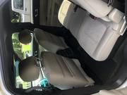 Ford Explorer • 2013 • 150 km 8