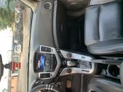 Chevrolet Cruze • 2014 • 51,000 km 4