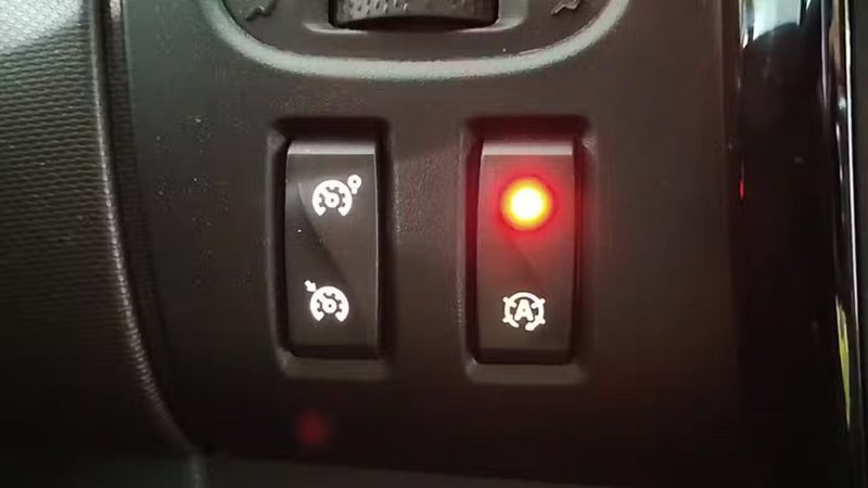 Fiat Talento • 2018 • 71,913 km 7