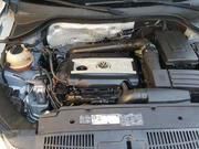 Volkswagen Tiguan • 2010 • 122,293 km 6