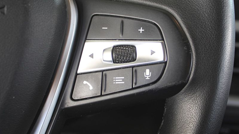 BMW 3 Series • 2020 • 84,516 km 17