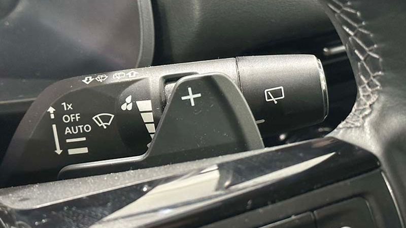 Nissan Qashqai • 2023 • 23,000 km 14