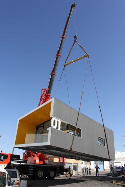 DFSK K07 II • 2024 • 0 km 3