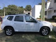 Renault Duster • 2013 • 90,000 km 10