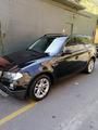 BMW X3 • 2007 • 132,000 km 5