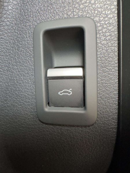 Audi Q5 • 2018 • 111,906 km 17