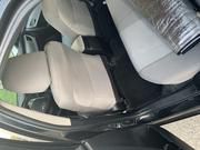 Toyota Corolla • 2016 • 27,600 km 7