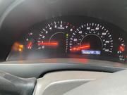 Toyota Camry • 2010 • 99,345 km 5