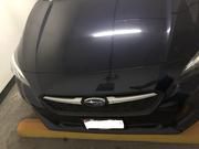 Subaru Impreza • 2017 • 39,000 km 8