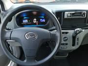 Daihatsu Terios • 2014 • 0 km 6