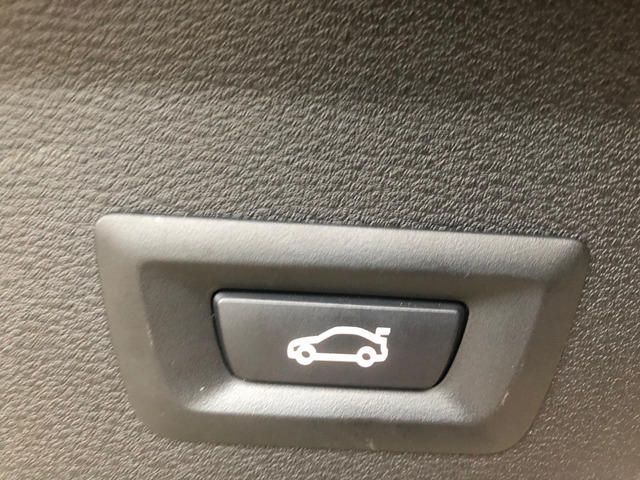 BMW X1 • 2015 • 107,789 km 13