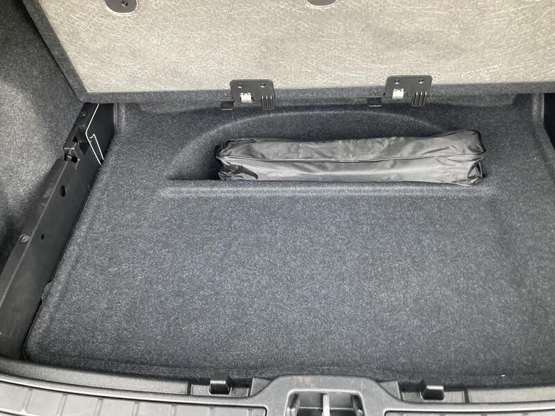 Volvo XC40 • 2024 • 45,624 km 16