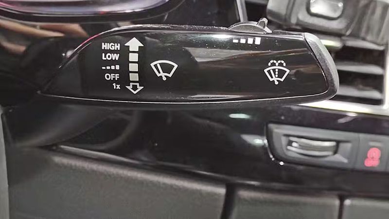 Audi A8 Long • 2015 • 84,288 km 37