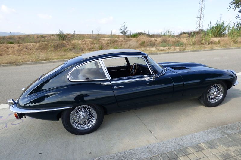 Jaguar X-Type • 1969 • 13,550 km 23