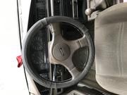 Mazda 626 • 1993 • 40,000 km 5